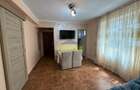 Apartament de vânzare cu 3 camere – Zona Bulevard - 4