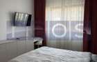 PRIMA INCHIRIERE APARTAMENT 69MP VITAN RESIDENCE MIHAI BRAVU GARAJ INCLUS! - 5
