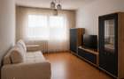 3 camere, 2 bai, renovat - 1 Mai, aproape de UMF/ Spital Judetean - 11