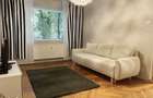 Apartament cu 2 camere de inchiriat-Parcul Bazilescu-Bucurestii Noi - 3