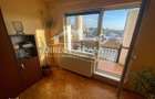 Apartament cu 4 camere de inchiriat-Str Republici-Zona 7 Noiembrie - 2
