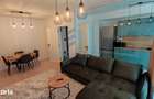 Akcent City 2 camere cu balcon si loc de parcare - 1