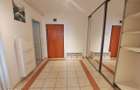 Apartament 2 camere , 64 mp zona Strand - 4