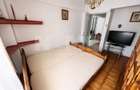 Apartament George Enescu | 3 camere | Etaj 6 | Mansarda | 95000 Euro - 2