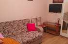 garsoniera Cetate, etaj 1, Alba Iulia