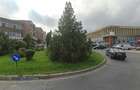 Inchiriere spatiu comercial locatie de exceptie zona restaurant Perla Pasteur Zo - 1