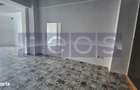 INCHIRIERE SPATIU COMERCIAL | DOROBANTI | 50 MP | STRADAL | - 2