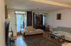 Vanzare Vila 6 camere S+P+1+M ,340mp Titan - 5
