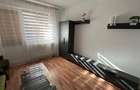 Inchiriere Apartament 2 camere - 1