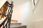 Apartament renovat integral | Vila interbelica | Zona M. Eminescu - 11