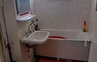 Apartament 3 camere, decomandat, etaj intermediar. Zona Stefan cel Mare, Sacele - 7