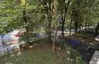 Apartament 3 camere Alexandru Obregia / PetFriendly / Etaj 1 - 14