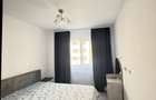 Apartament 2 camere de inchiriat Str. Ilie Petre nr. 43| 470 /luna - 1