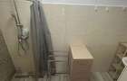 Apartament 2 camere in Complexul Reziden?ial Grand Hill, Nufarul! - 1