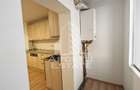 Apartament 2 camere, renovat, centrala proprie, decomanda... - 1