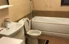 Inchiriez apartament 2 camere Giroc - 2