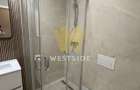 Apartament de lux, cu 3 camere, de vanzare, Calea Aradului - 23