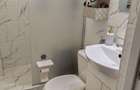 Ultracentral--Apartament 2 camere et. 3 mobilat,67000Euro