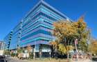 Hermes Business Campus - suprafete incepand cu 200 mp - Comision 0%