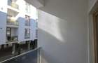 Apartament 3 camere FINISAT - INTABULAT- MALL SHOPPING CITY - se accepta CREDIT IPOTECAR - oferta - 5