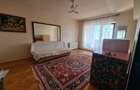 INCHIRIERI apartamente 3 camere, 2 balcoane,2 bai, living - 1