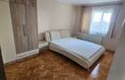 Inchiriez apartament 2 camere - 1