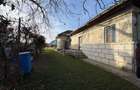 Teren intravilan pentru constructii de vanzare in Someseni, Cluj Napoc - 5