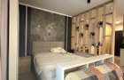 Apartament 1 camera | LUX | Zorilor - 7