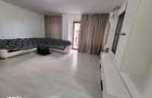Proprietar, inchiriez apartament 2 cam. Semidec. Zona Torontalului - 3