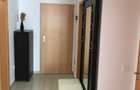 Apartament parter inalt, 2 camere, mobilat/utilat, loc de parcare si boxa la subsol incluse, Avantgarden Brasov. - 3