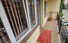 Ap 3 camere str Jupiter, bloc nou, cheltuieli de intretinere mici - 2