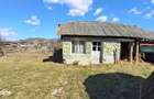 Teren intravilan 2.270 mp de vanzare, Tisa Silvestri - 1