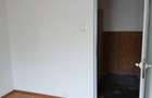 Apartament 3 camere Iasi