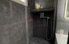 Inchiriere Apartament cu 3 camere Podu Ros