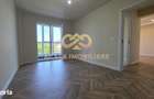 APARTAMENT 2 CAMERE PREMIUM FINALIZAT 57 MP - 3
