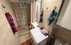 Apartament 2 camere, 40 mp, zona Craiovita Noua - Niela - 8