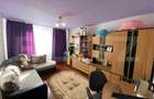 Apartament cu 3 camere, 66 mp utili + balcon inchis 15 mp ?? - 7