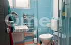 Apartament 1 cameră de vânzare | Strada Regele Ferdinand - 6