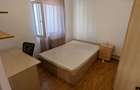 Inchiriez apartament 2 camere - Marasti, str Fabricii nr 1 - 6