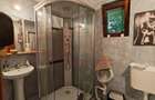 Spa?iu multifunc?ional premium cu acces individual, #984 - 9