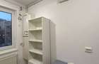 Apartament 2 camere Bloc Nou Zona Mihail Sebastian , sector 5 - 16