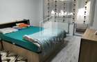 Apartament 3 camere | Parter | Zona Micro 16