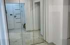 Apartament cu 3 camere, 82 mp, zona Podgoria - 1