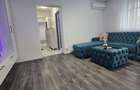 Apartament modern,elegant de vanzare Aleea Trandafirilor, Targovi?te - 2