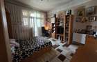 4 camere| Dimitrie Salmen | 0% comision - 4