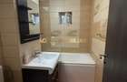 3 Camere de inchiriat | Drumul Taberei | Metrou | Centrala Proprie | 2 Bai - 5