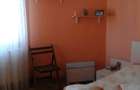 Vand casa Ocna Sugatag - 1