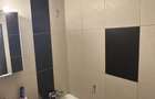 Apartement 2 Camere,Delfinului,Mega  Mall,bl.1982,reabilitat,et.5/10,DECOMANDAT - 6