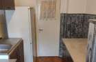 Apartament cu 3 camere in Manastur - 6