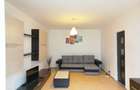 Inchiriere Apartament 2 Camere decomandat Zona Nicolae Grigorescu-1 Decembrie - 1